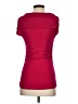 Express Red Cardigan Size XS - photo 2