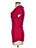 Express Red Cardigan Size XS - photo 5