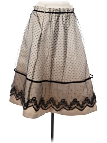Assorted Brands Formal Skirt (view 2)