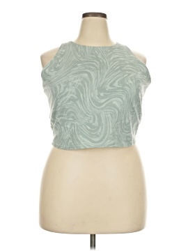 Active by Old Navy Tank Top (view 1)