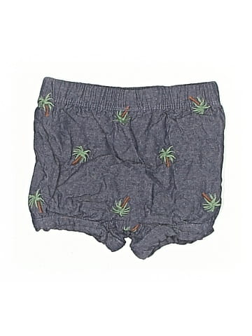 T.J. Maxx Shorts (view 1)