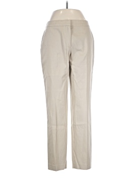 Boss By Hugo Boss Casual Pants