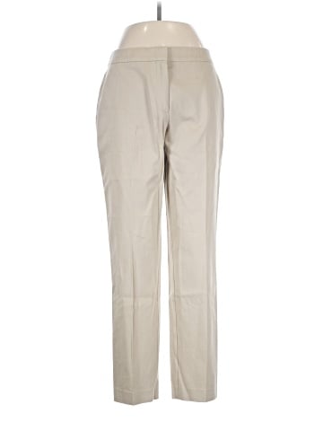 BOSS by HUGO BOSS Casual Pants (view 1)
