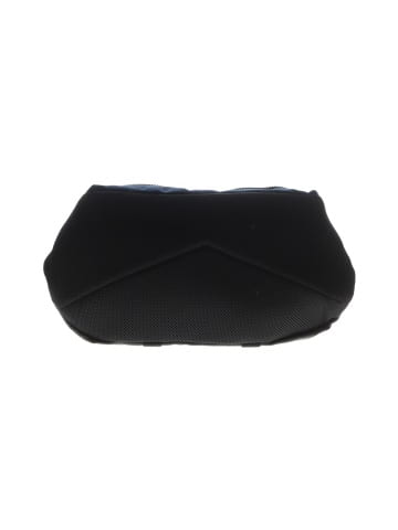 Left Field Sportwear NYC Belt Bag (view 2)