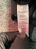 Athleta Black Dress Pants Size 10 - photo 8
