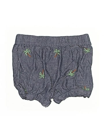 T.J. Maxx Shorts (view 2)