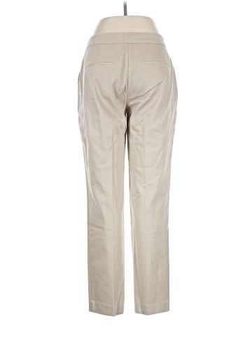 BOSS by HUGO BOSS Casual Pants (view 2)