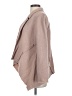 CAbi 100% Wool Tan Wool Blazer Size S - photo 5