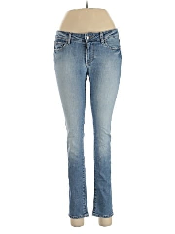 Paige Jeans (view 1)