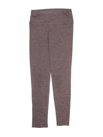 Rumi + Ryder Active Pants (view 1)