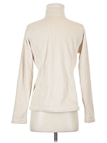 Lands' End Turtleneck Sweater (view 2)
