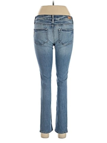 Paige Jeans (view 2)