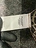 Gabby Skye Animal Print Brown Cocktail Dress Size L - photo 8