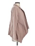 CAbi 100% Wool Tan Wool Blazer Size S - photo 4