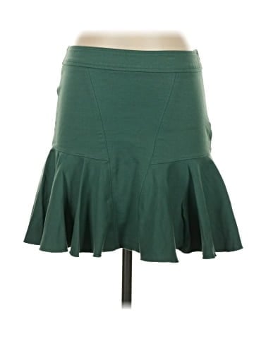 Club Monaco Casual Skirt (view 1)