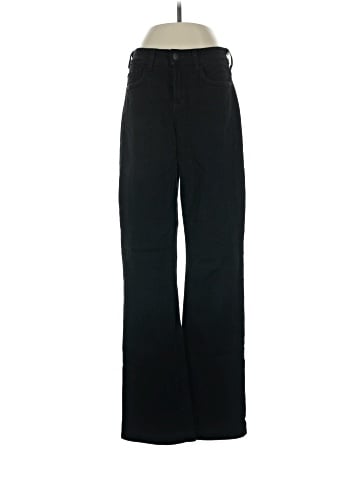 Not Your Daughter's Jeans Jeans (view 1)
