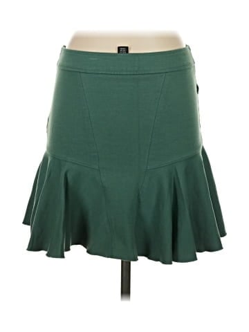 Club Monaco Casual Skirt (view 2)