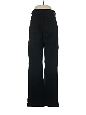 Not Your Daughter's Jeans Jeans (view 2)