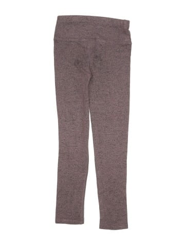 Rumi + Ryder Active Pants (view 2)