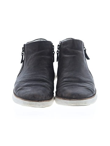 Johnston & Murphy Sneakers (view 2)