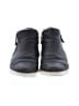 Johnston & Murphy Gray Brown Sneakers Size 7 1/2 - photo 2