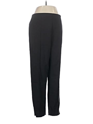 St. John Dress Pants (view 1)