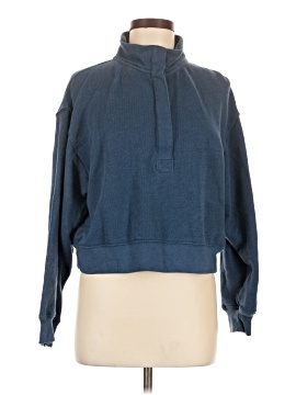 American Eagle Outfitters Pullover Sweater
