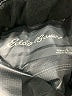 Eddie Bauer 100% Polyester Black Active Pants Size S - photo 7