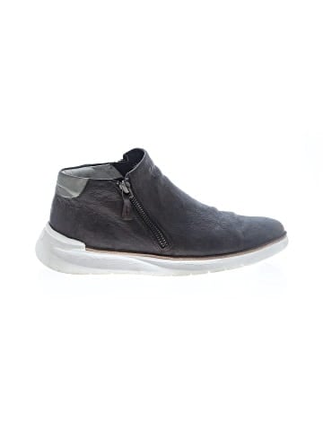Johnston & Murphy Sneakers (view 1)