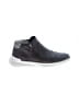 Johnston & Murphy Gray Brown Sneakers Size 7 1/2 - photo 1