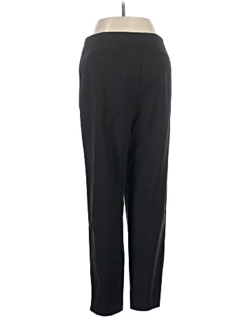 St. John Dress Pants (view 2)