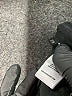 Hudson Jeans Black Jeans Size 28 waist - photo 8