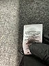 Hudson Jeans Black Jeans Size 28 waist - photo 9