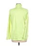 C9 By Champion Green Long Sleeve Turtleneck Size M - photo 2