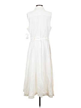 black top white skirt dress Mari Skirt - Black/Off White