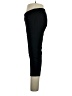 INC International Concepts Solid Black Active Pants Size 16 Petite - photo 5