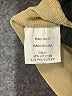 Collective Concepts 100% Polyester Stripes Ivory Casual Skirt Size S - photo 6