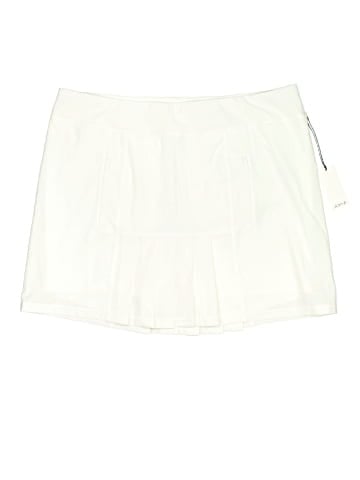 JoFit Active Skort (view 1)