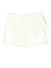 JoFit Solid White Active Skort Size XXL - photo 1