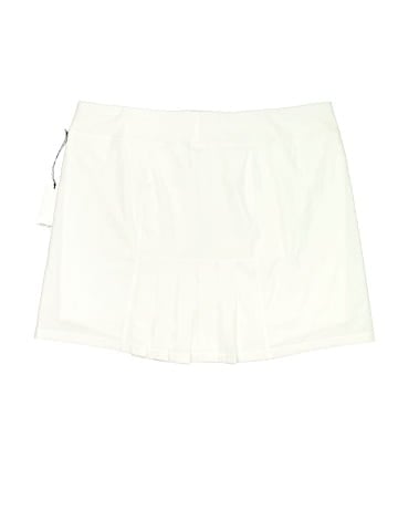 JoFit Active Skort (view 2)