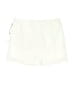 JoFit Solid White Active Skort Size XXL - photo 2