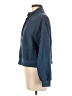 American Eagle Outfitters Blue Pullover Sweater Size M - photo 5