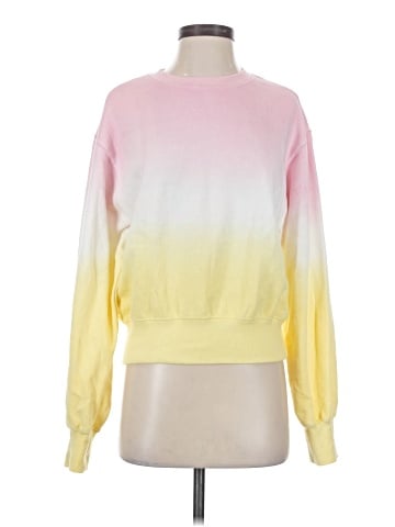 Reflex Sweatshirt (view 1)