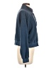 American Eagle Outfitters Blue Pullover Sweater Size M - photo 4
