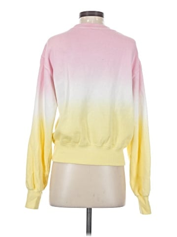 Reflex Sweatshirt (view 2)