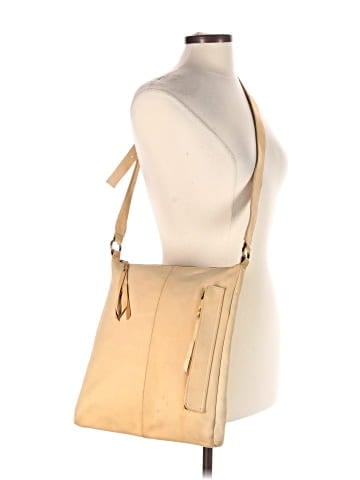 Hobo International Crossbody Bag (view 2)