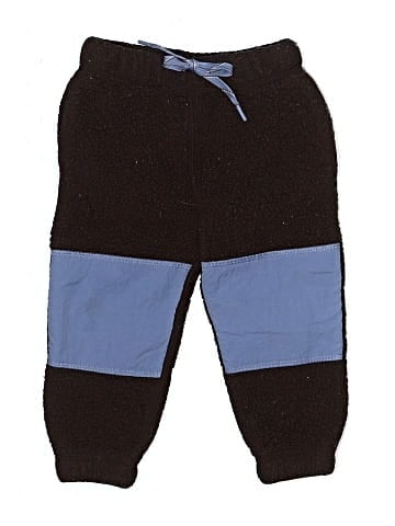 Hanna Andersson Casual Pants (view 1)