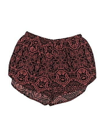 Ambiance Apparel Shorts (view 1)
