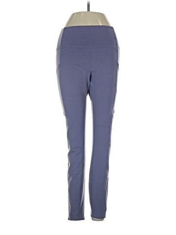 REI Co Op Active Pants (view 1)