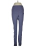 REI Co Op Blue Active Pants Size S - photo 1